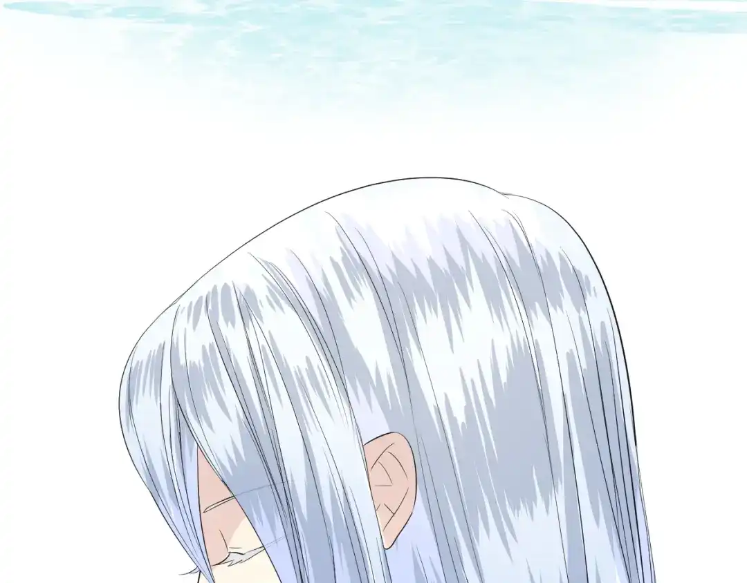 《奈何为妖》第47话 另一个选择 第81页