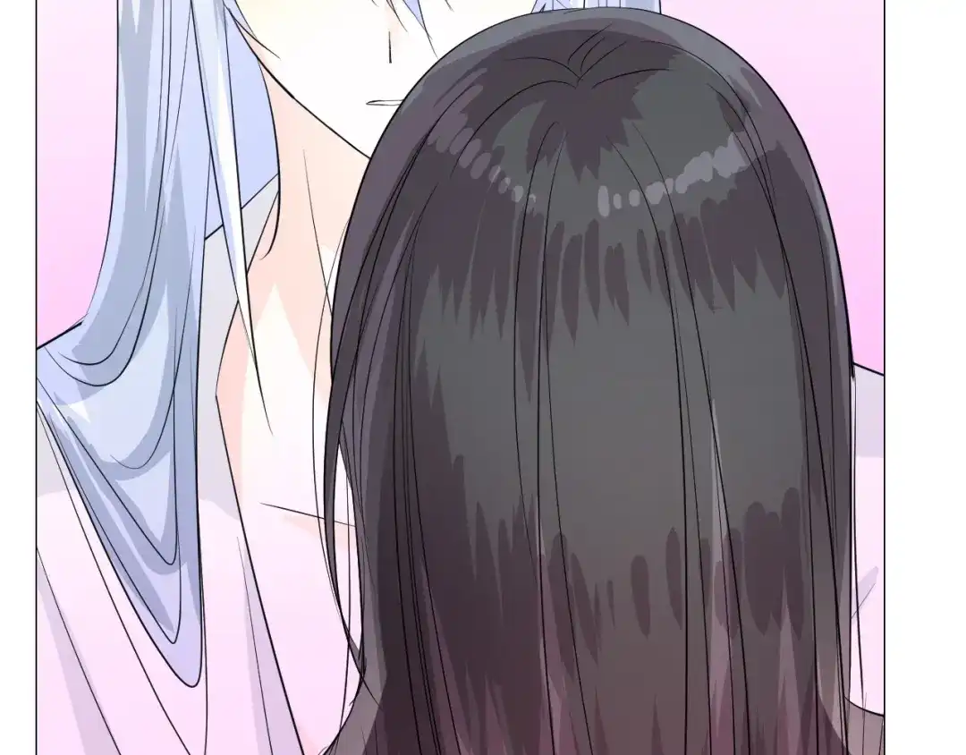 《奈何为妖》第48话 是谁 第104页