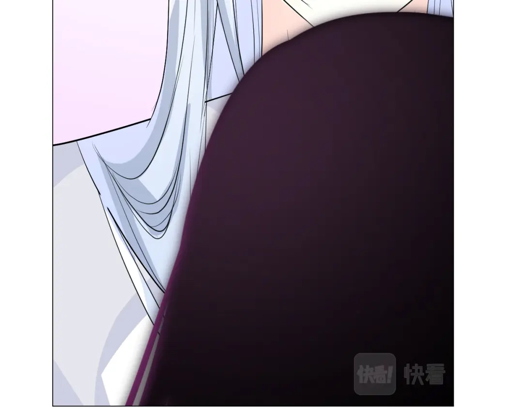 《奈何为妖》第48话 是谁 第89页