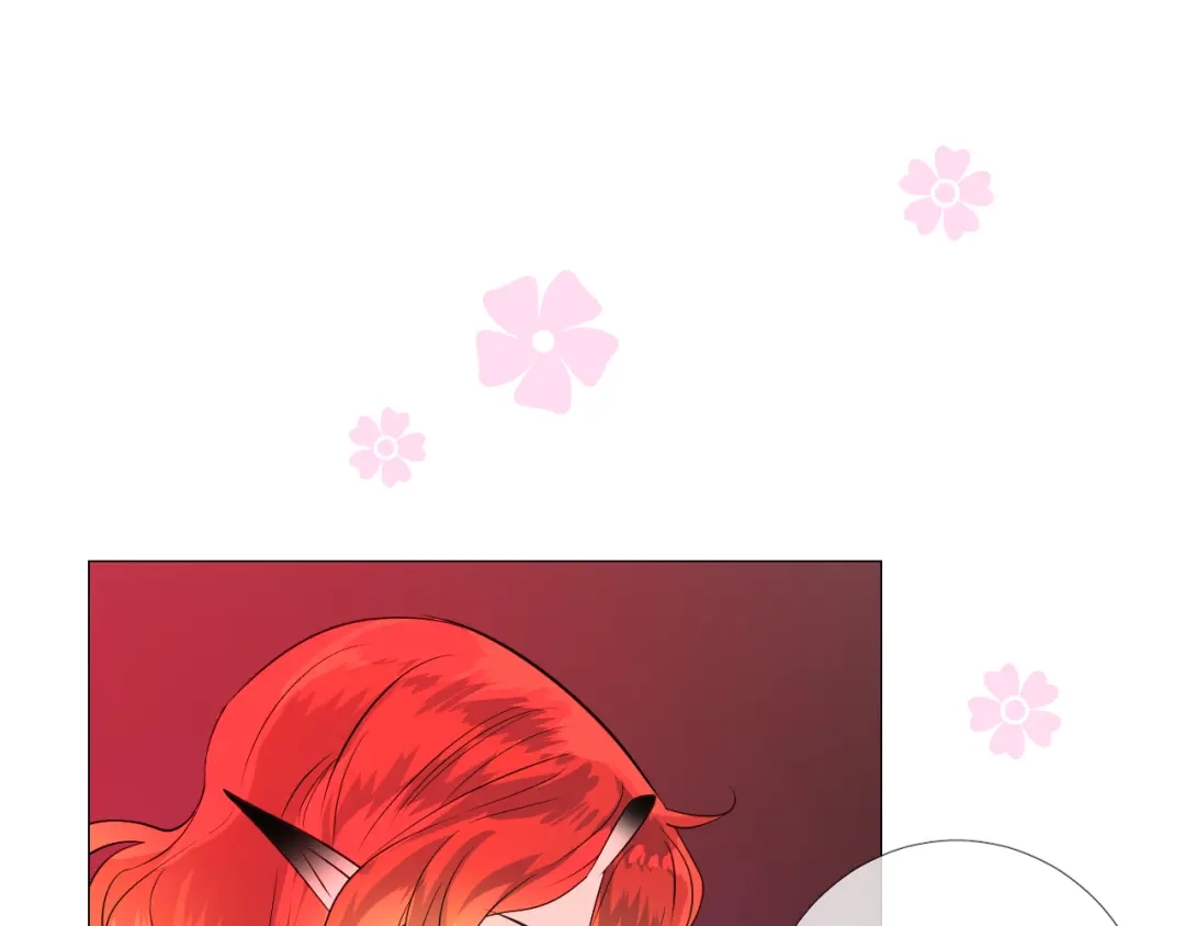 《奈何为妖》第48话 是谁 第54页