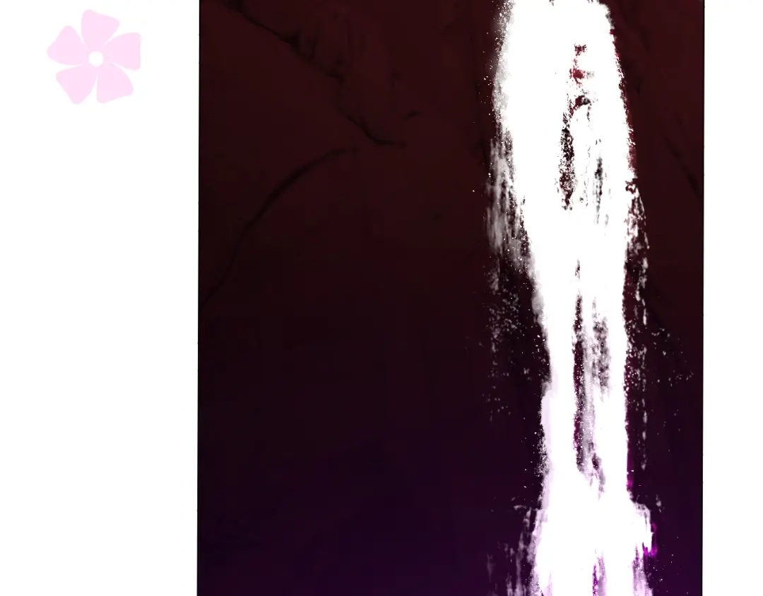 《奈何为妖》第49话 魔化 第19页