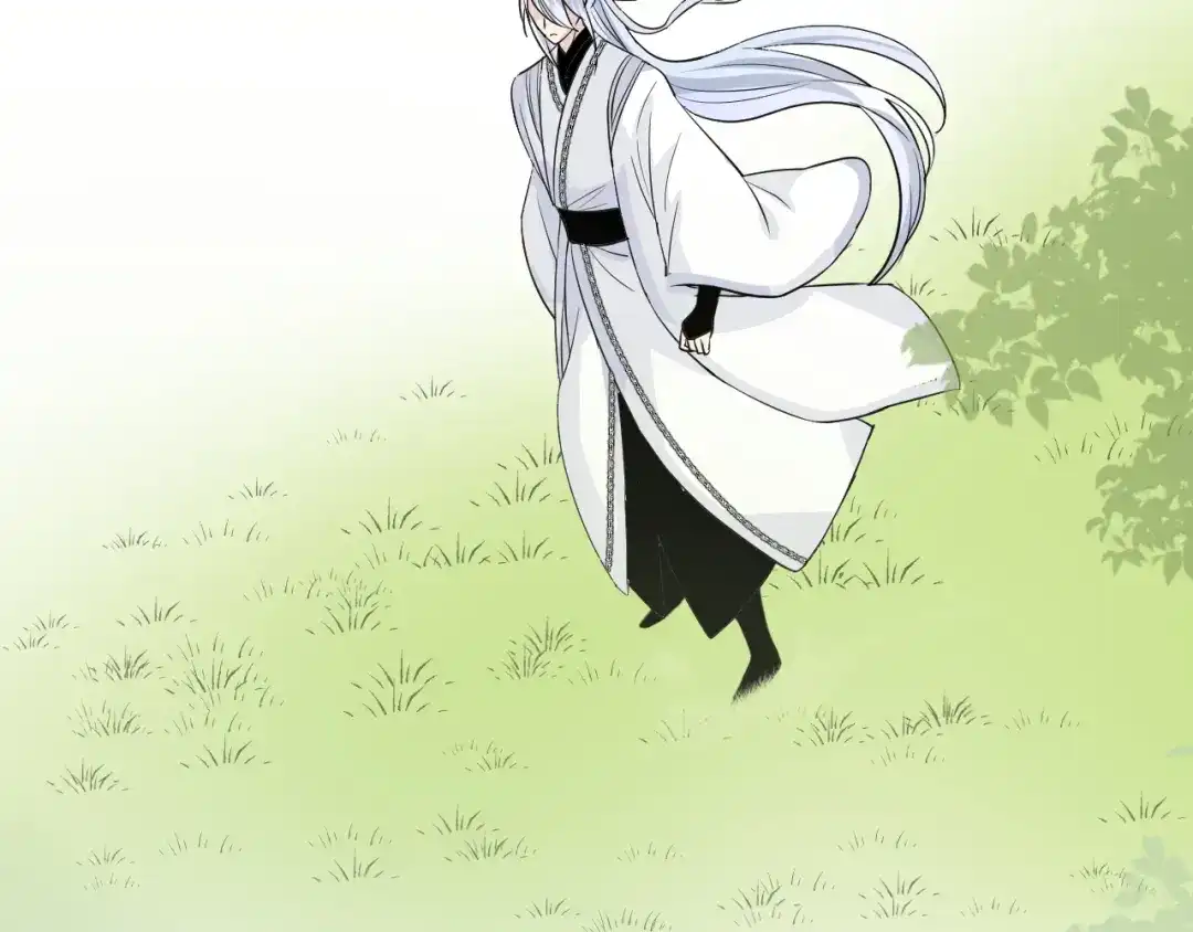 《奈何为妖》第49话 魔化 第57页