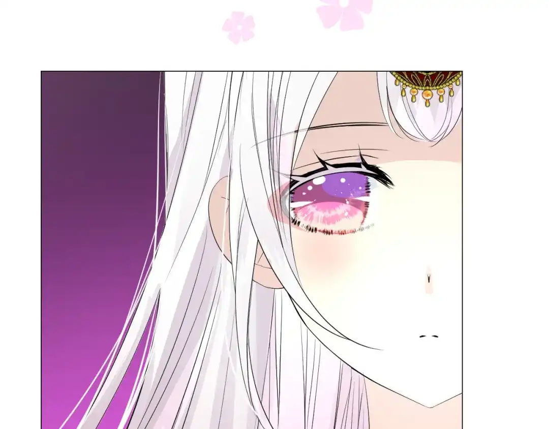 《奈何为妖》第49话 魔化 第40页