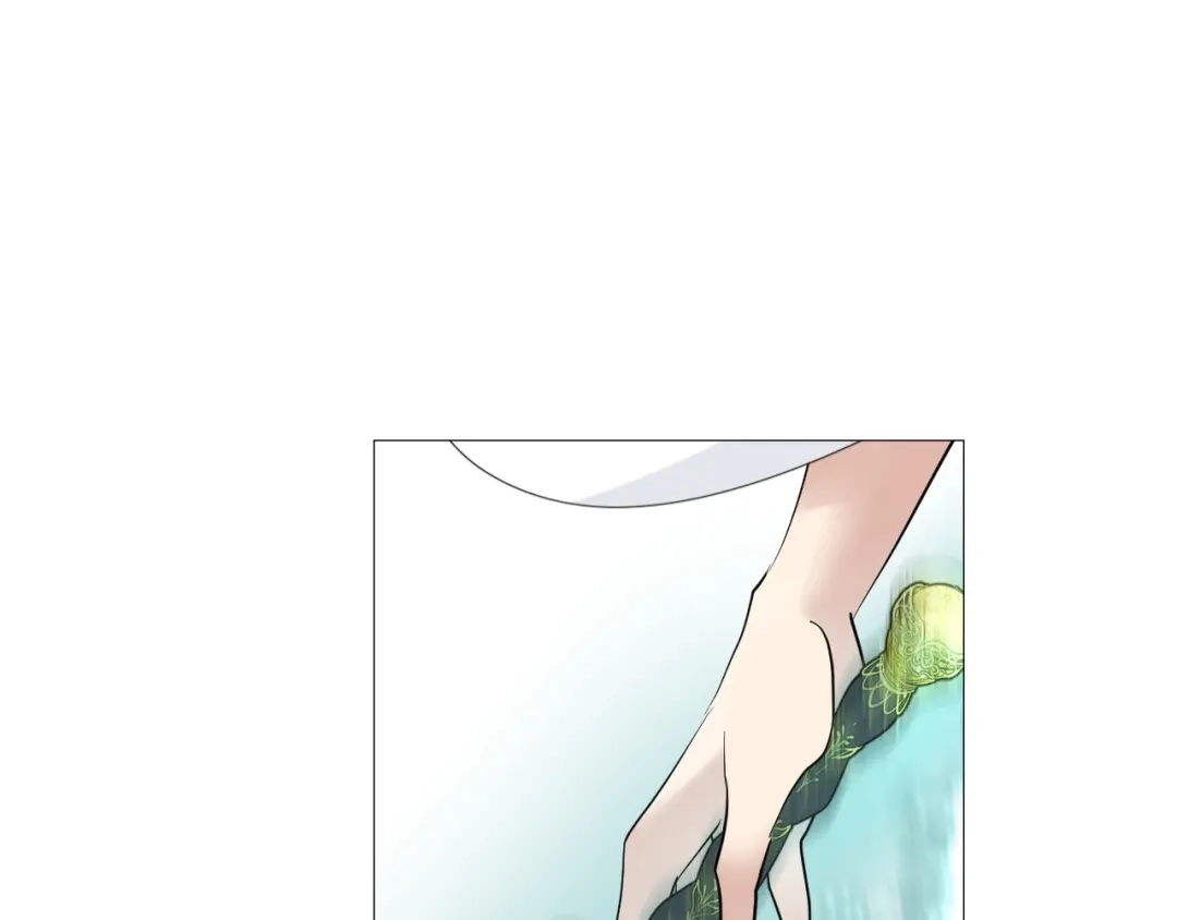 《奈何为妖》第49话 魔化 第4页