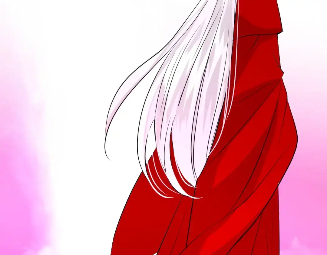 《奈何为妖》第49话 魔化 第50页