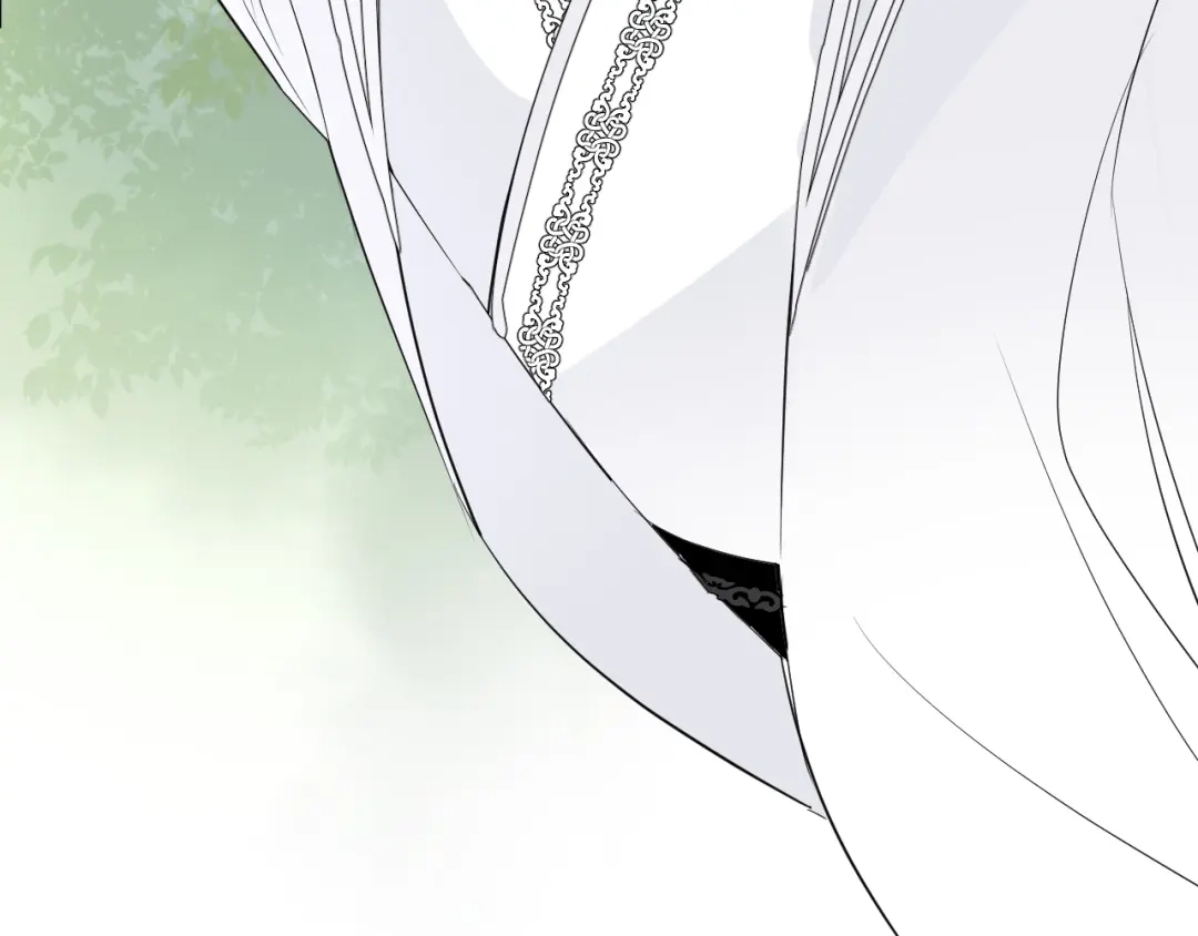 《奈何为妖》第49话 魔化 第60页