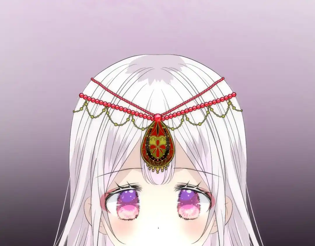 《奈何为妖》第49话 魔化 第30页