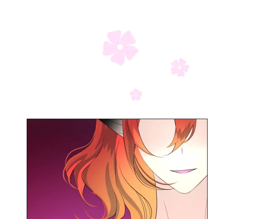 《奈何为妖》第49话 魔化 第98页