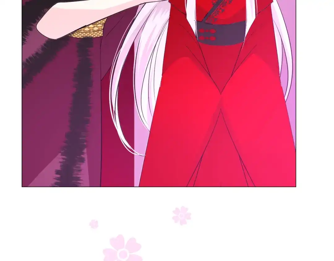 《奈何为妖》第49话 魔化 第82页