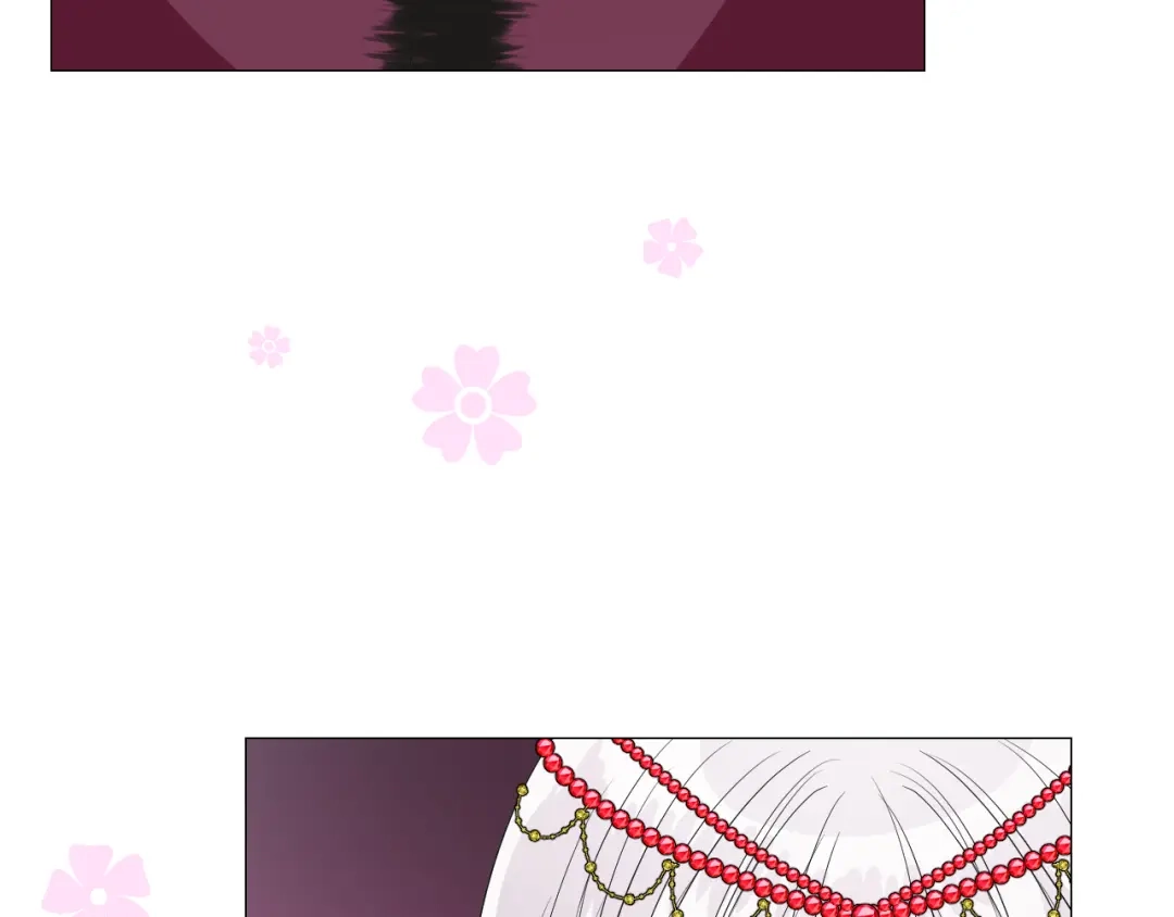 《奈何为妖》第49话 魔化 第78页