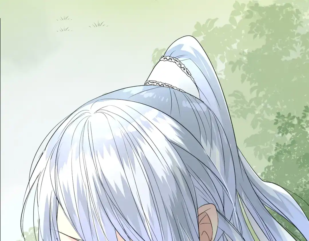 《奈何为妖》第49话 魔化 第58页