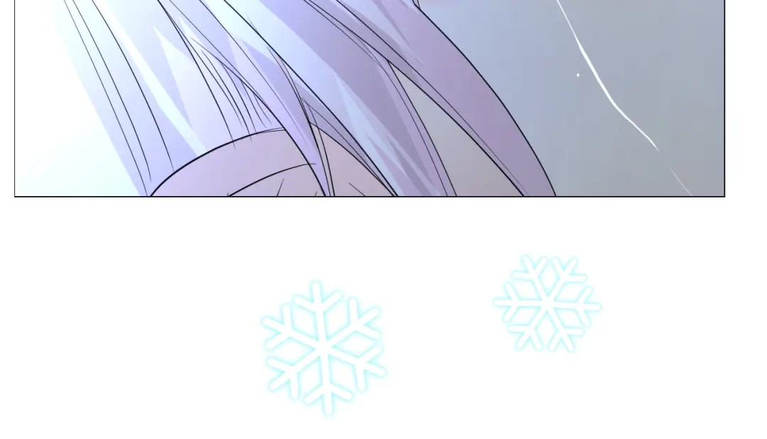 《奈何为妖》第51话 消融 第62页