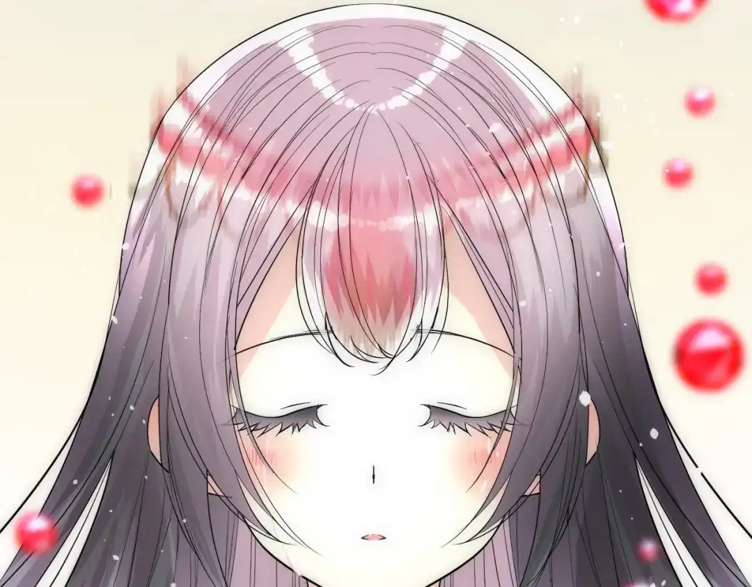 《奈何为妖》第51话 消融 第66页