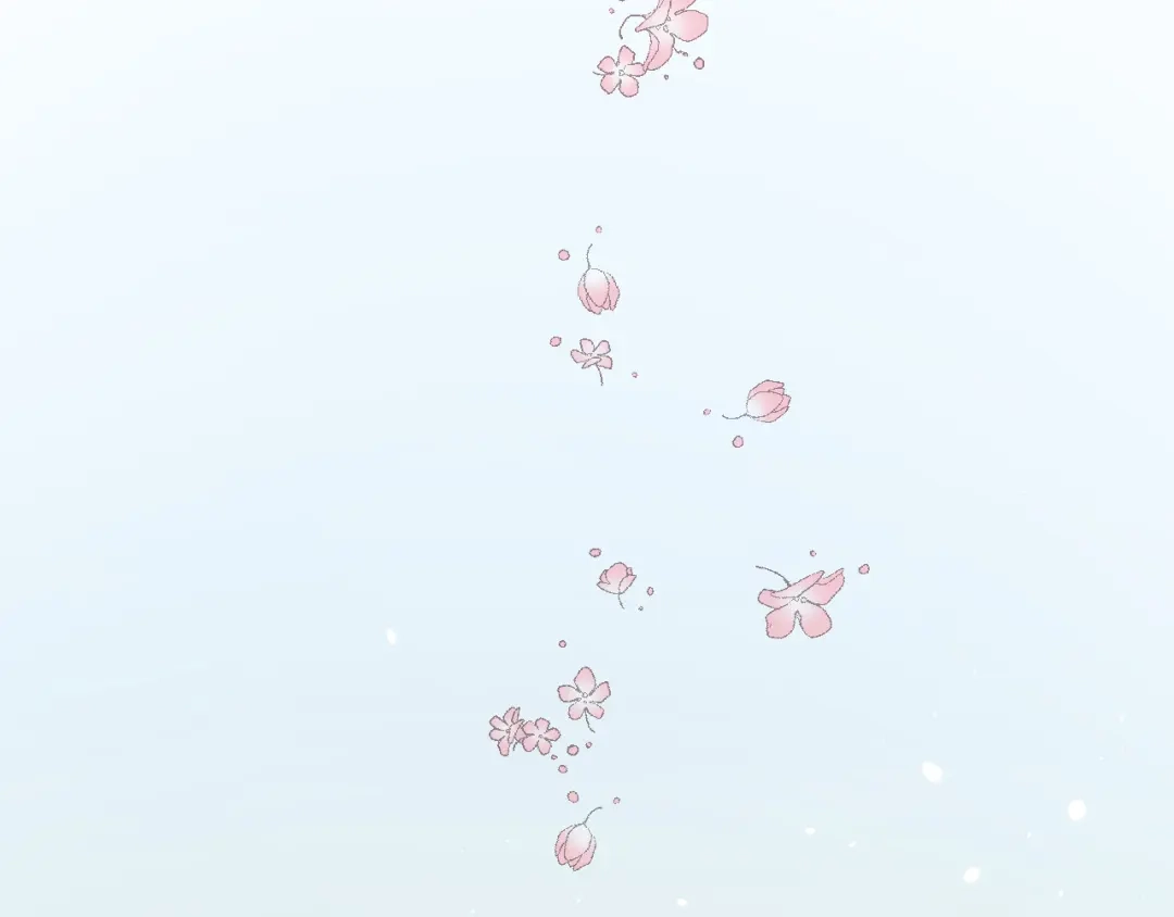《奈何为妖》第51话 消融 第64页