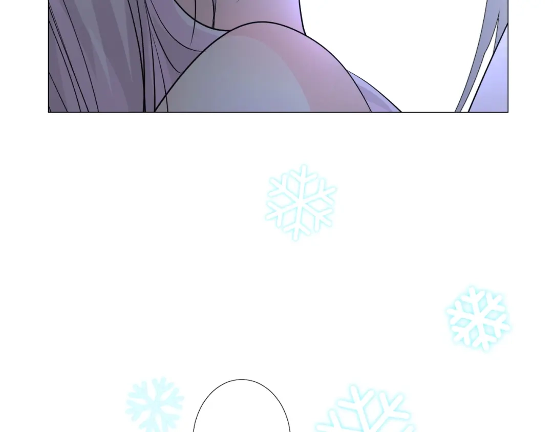 《奈何为妖》第51话 消融 第60页