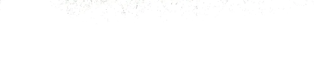 《奈何为妖》第51话 消融 第78页