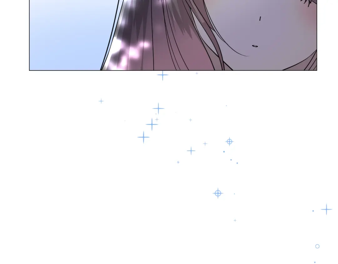 《奈何为妖》第51话 消融 第112页