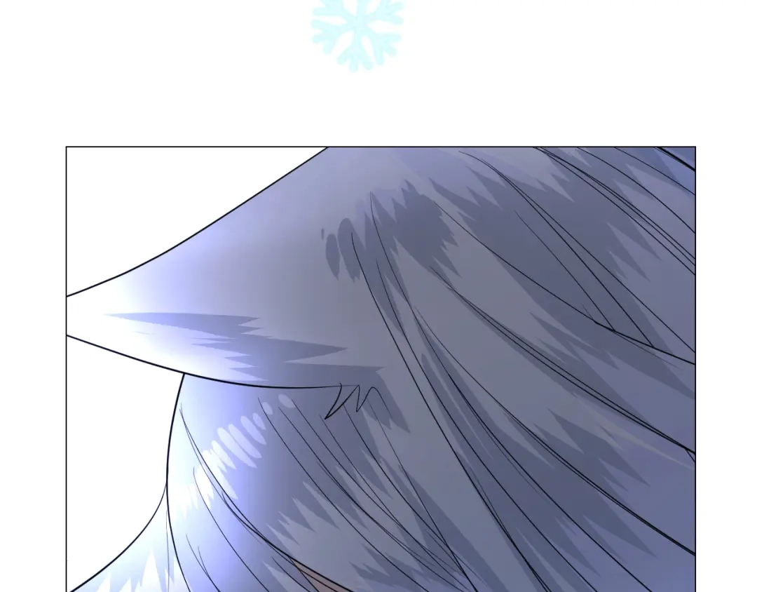 《奈何为妖》第51话 消融 第58页