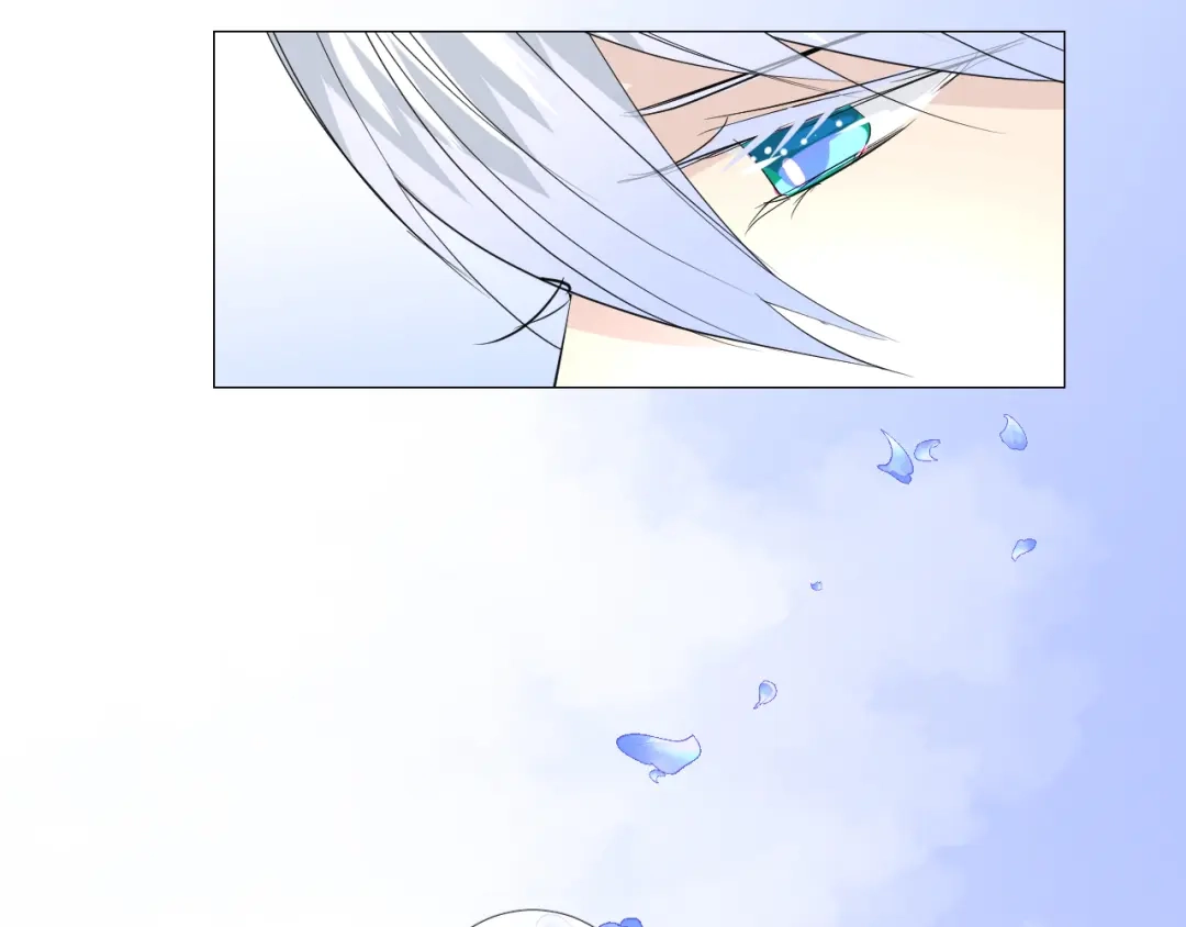 《奈何为妖》第51话 消融 第115页
