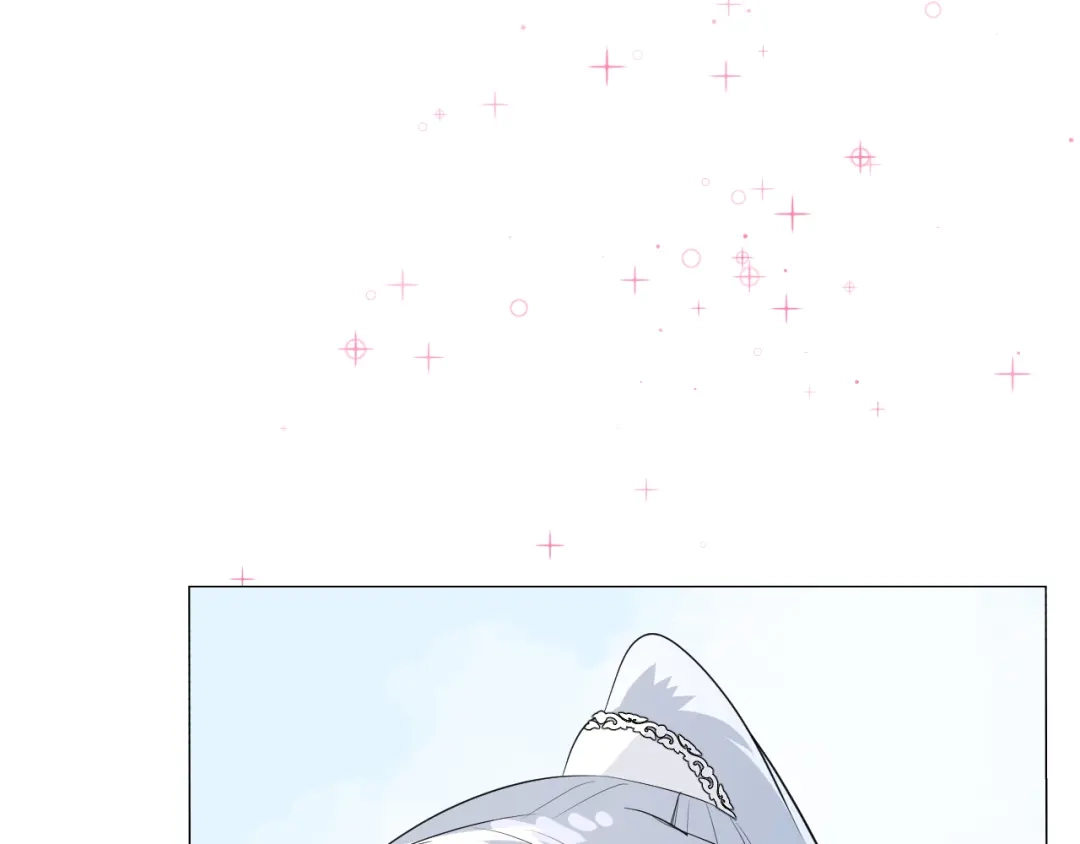 《奈何为妖》第51话 消融 第102页
