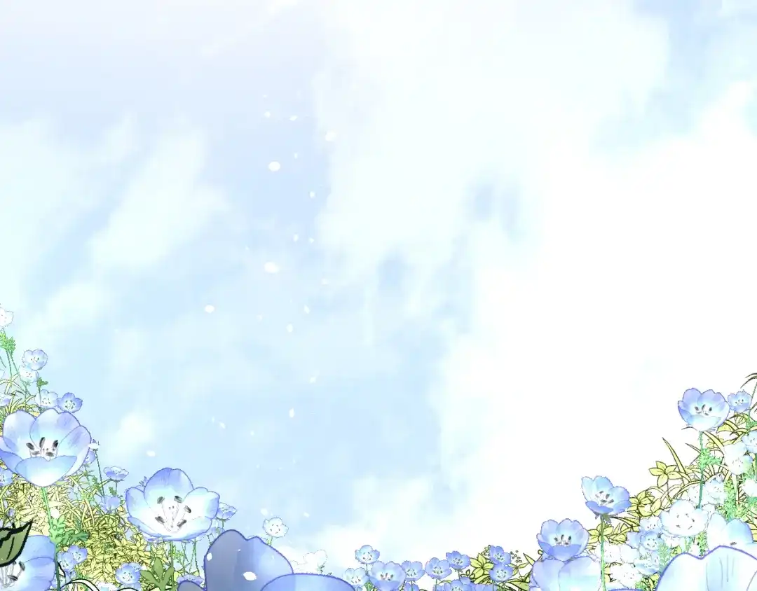 《奈何为妖》第51话 消融 第97页