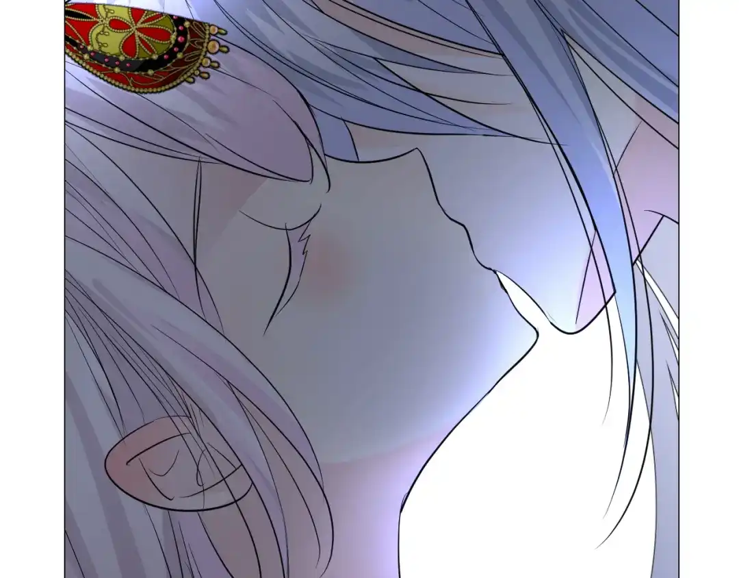 《奈何为妖》第51话 消融 第59页