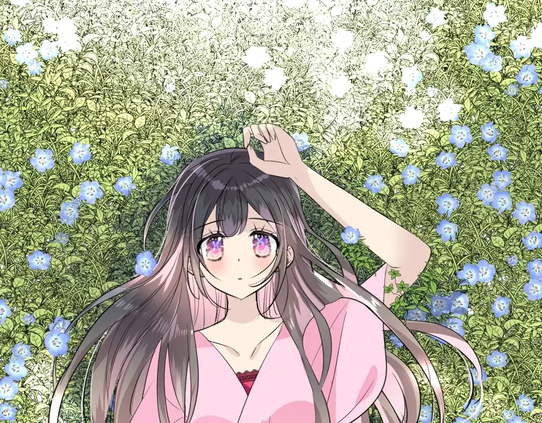 《奈何为妖》完结篇 重要的事 第77页