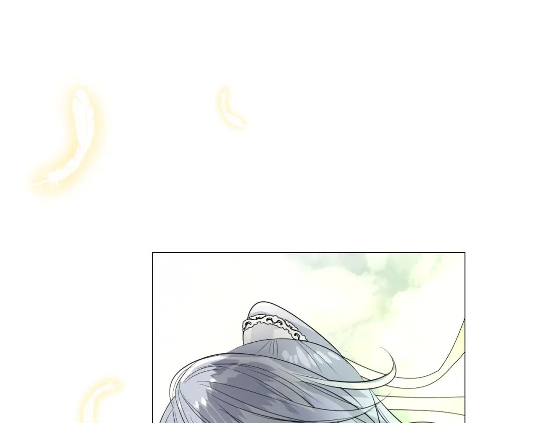 《奈何为妖》完结篇 重要的事 第21页