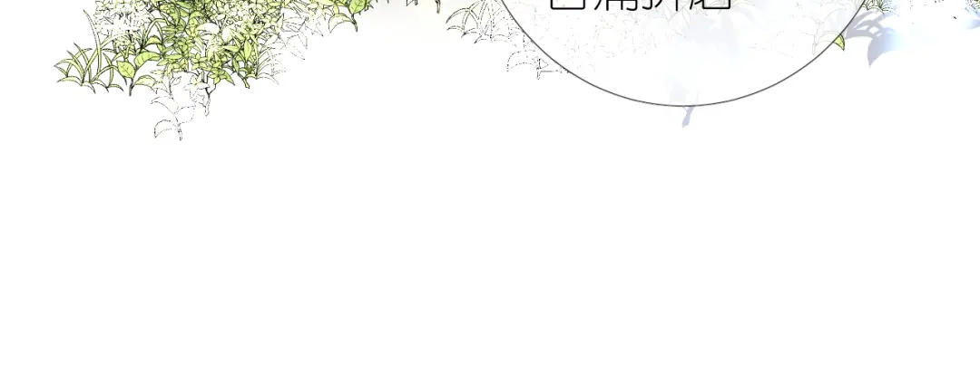 《奈何为妖》完结篇 重要的事 第33页