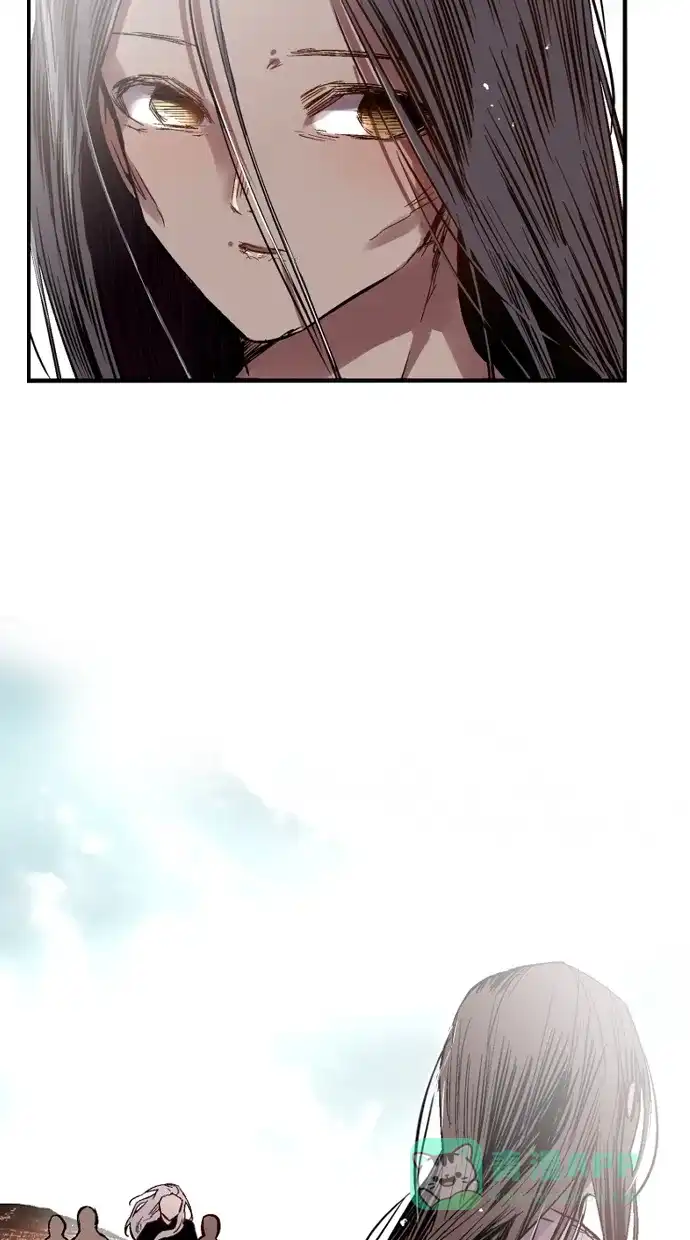 《娜罗的名单》第102话 第52页