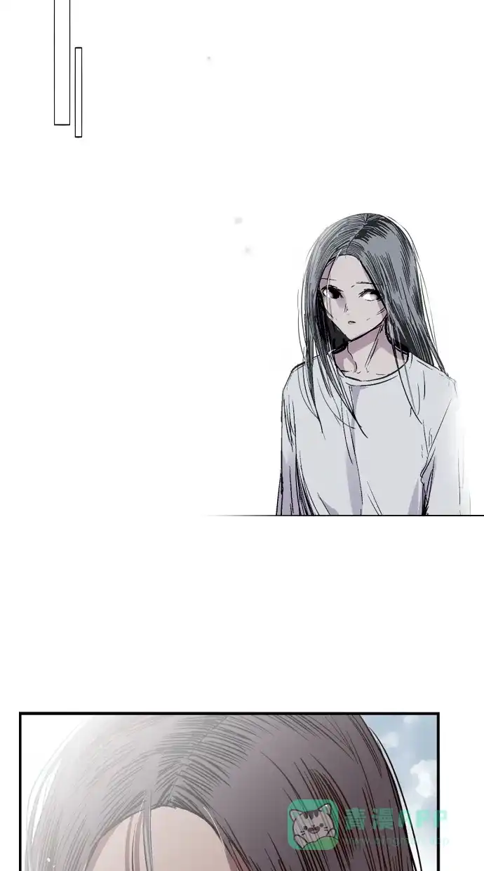 《娜罗的名单》第102话 第51页