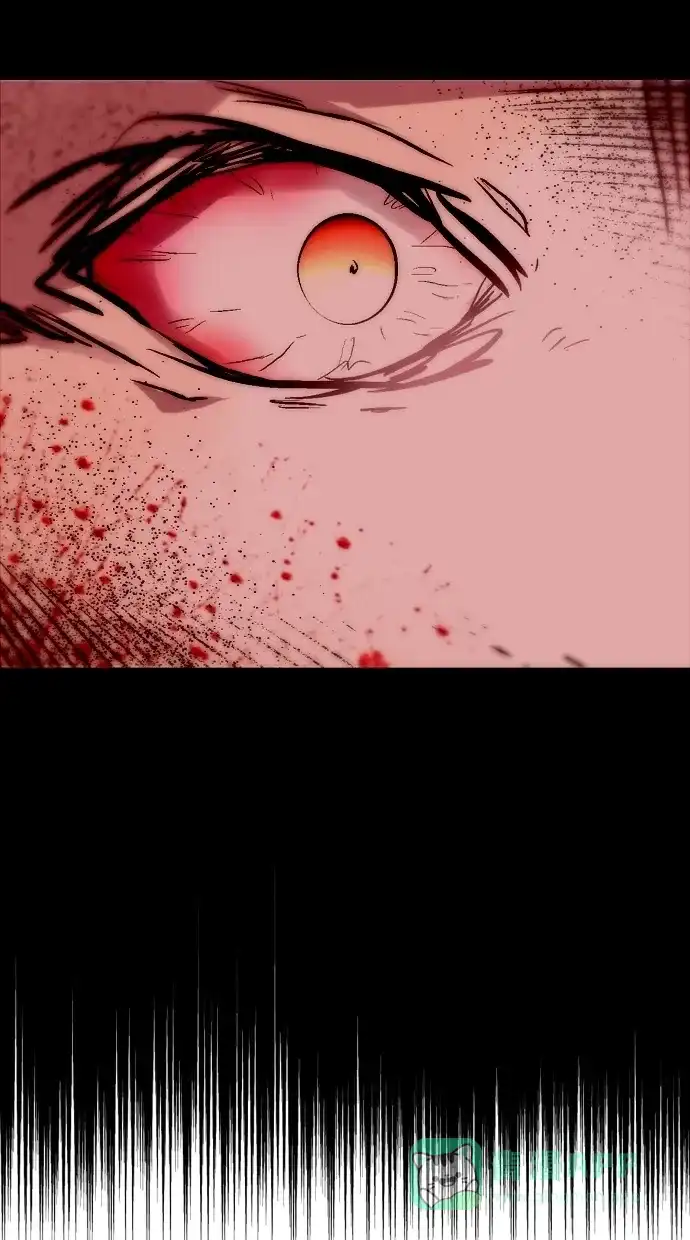 《娜罗的名单》第105话 第47页