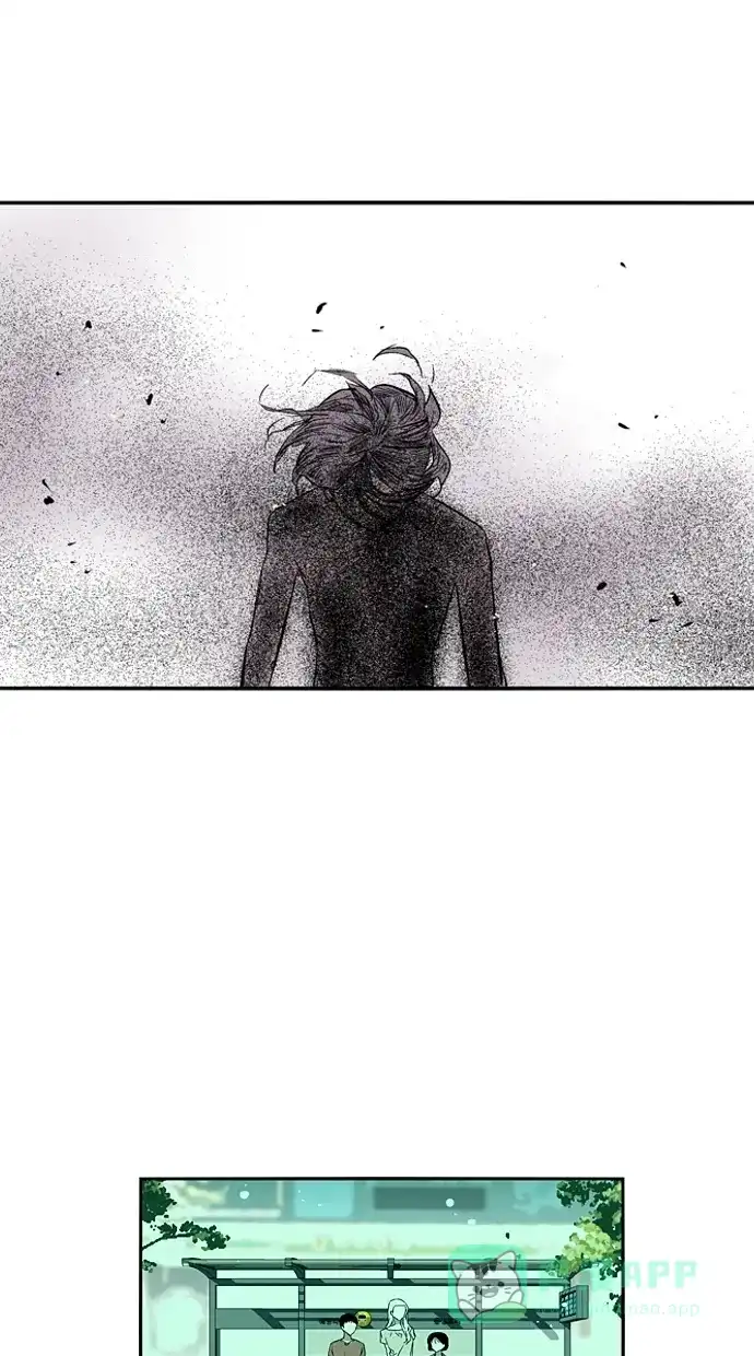 《娜罗的名单》 第111话  第36页