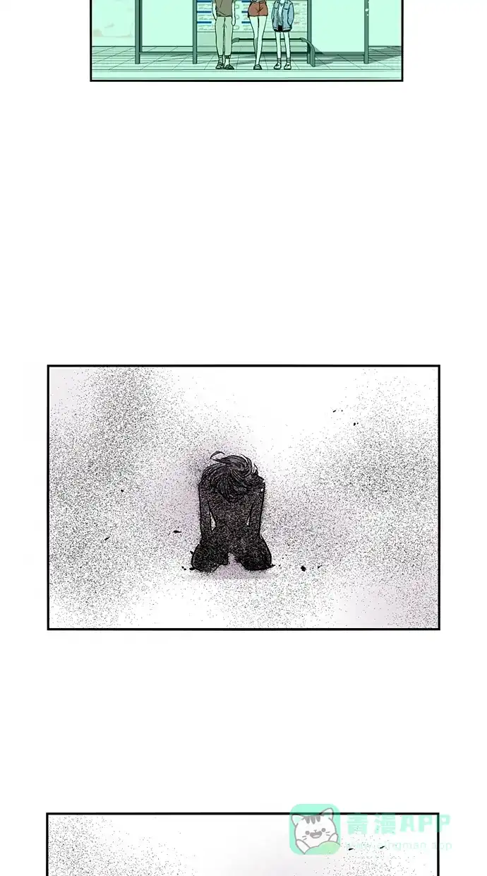 《娜罗的名单》 第111话  第37页