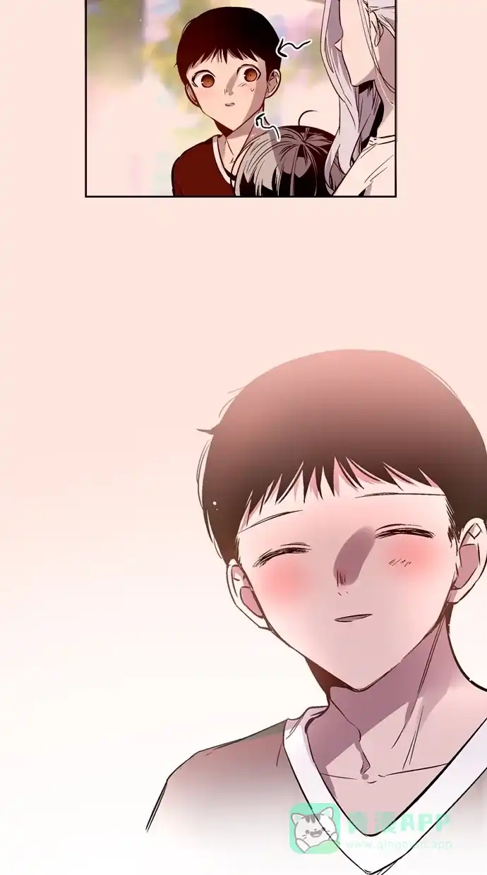 《娜罗的名单》第113话 第26页