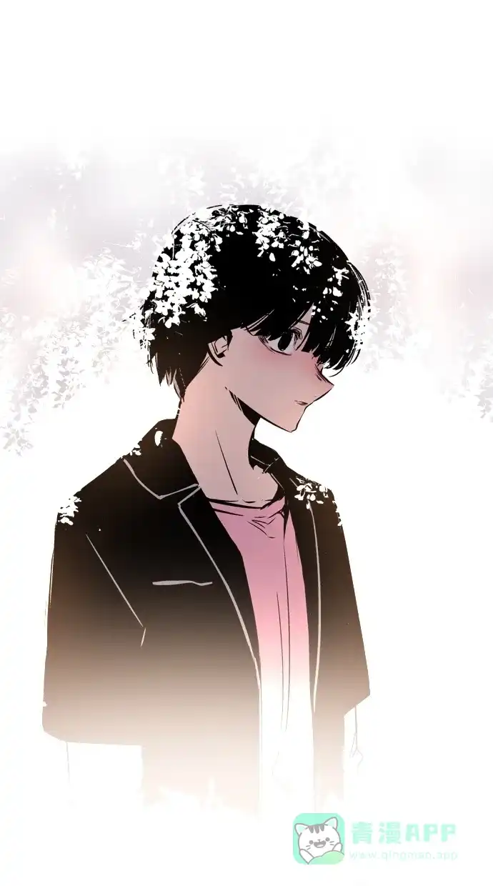 《娜罗的名单》第115话 第1页