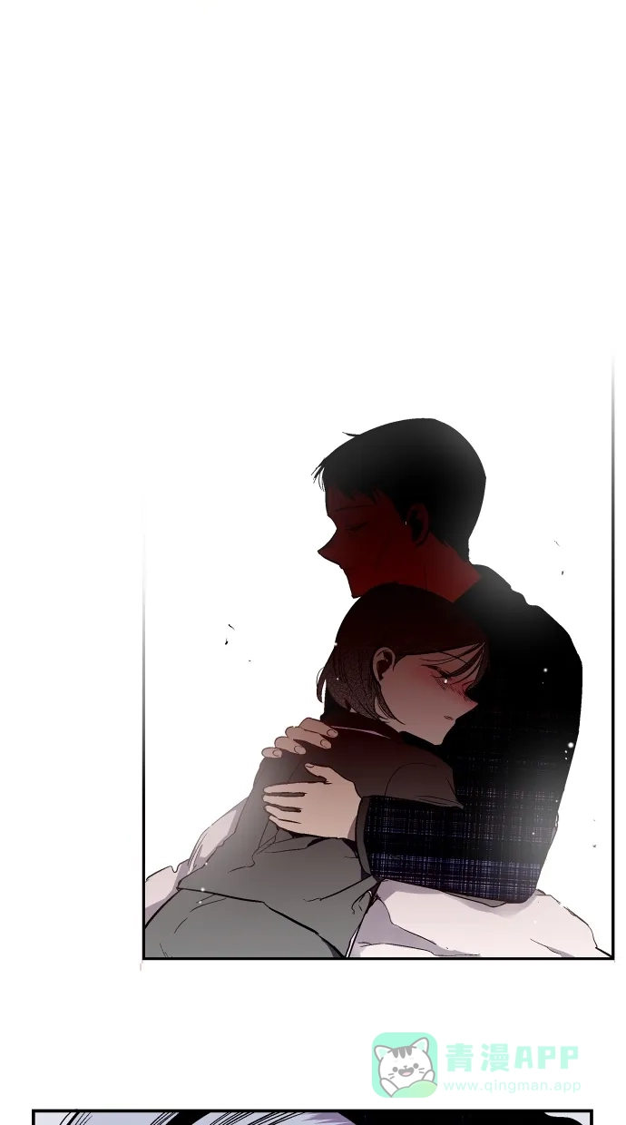 《娜罗的名单》 第117话  第39页