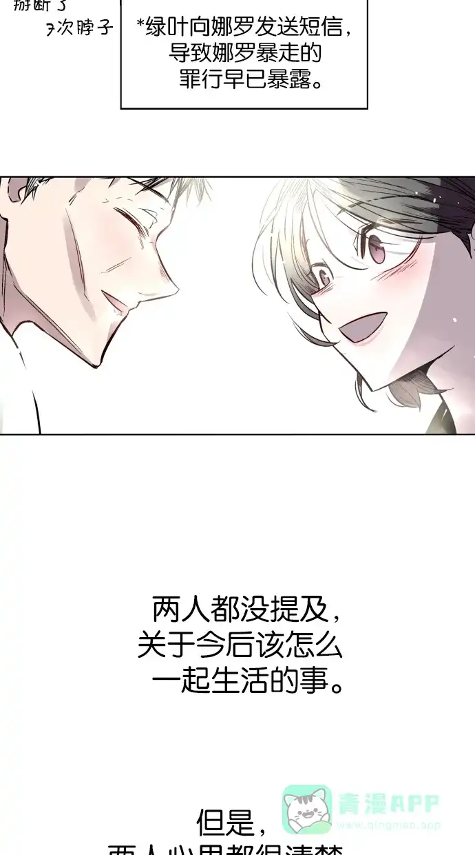 《娜罗的名单》第119话 第42页