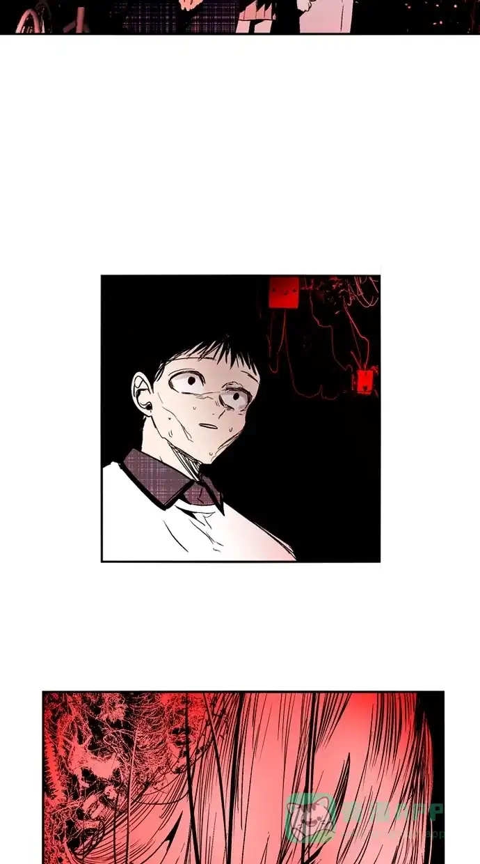 《娜罗的名单》第120话 第12页