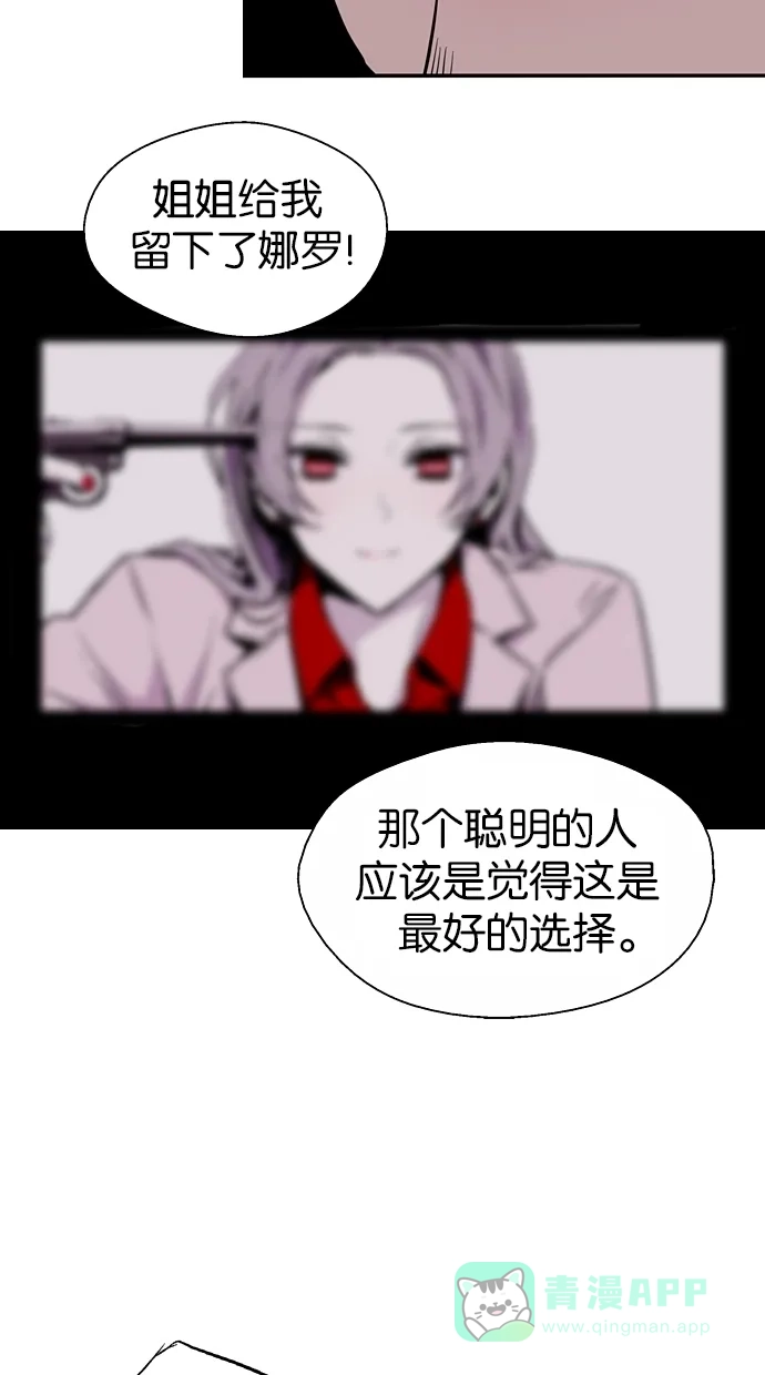《娜罗的名单》第121话 第48页