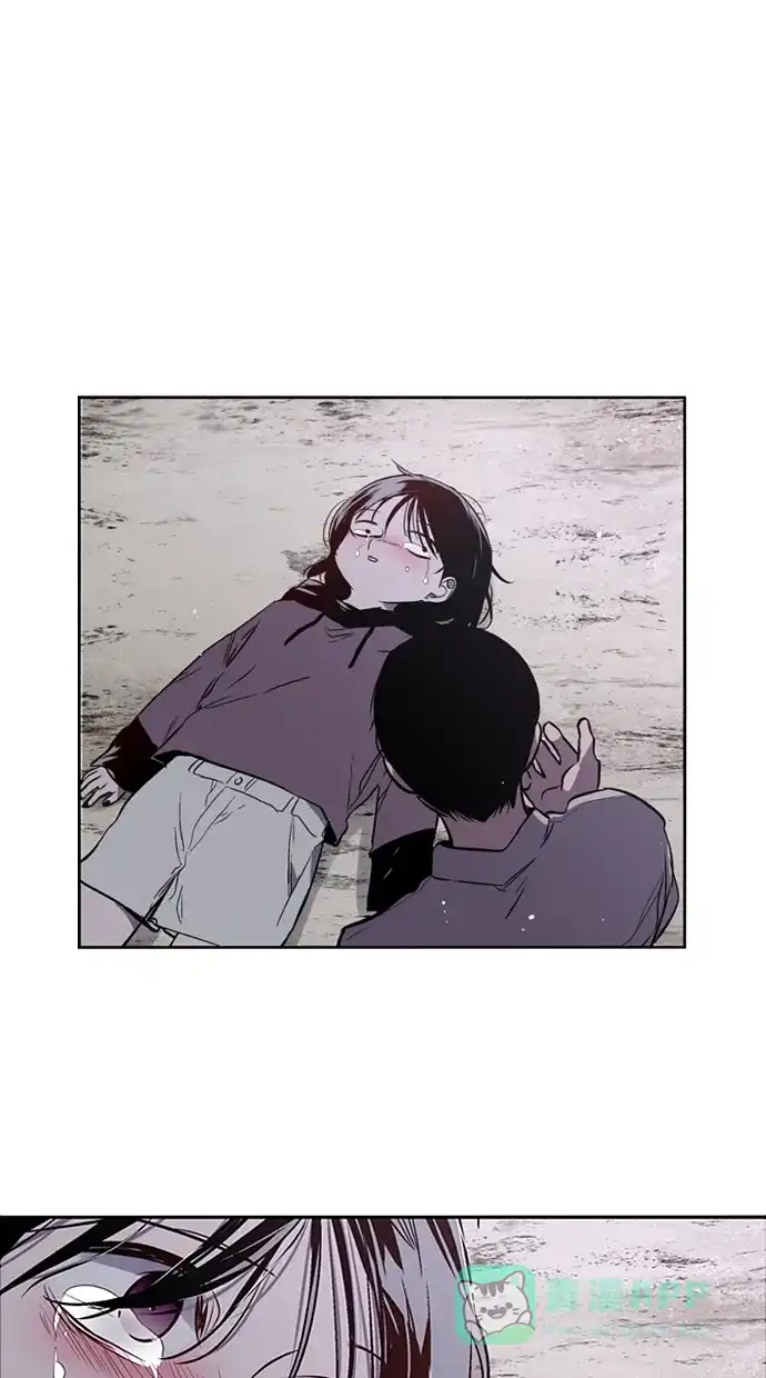《娜罗的名单》第124话 第1页