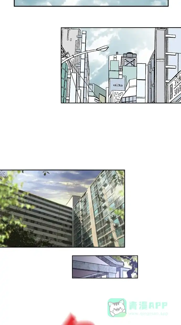 《娜罗的名单》第130话 第52页