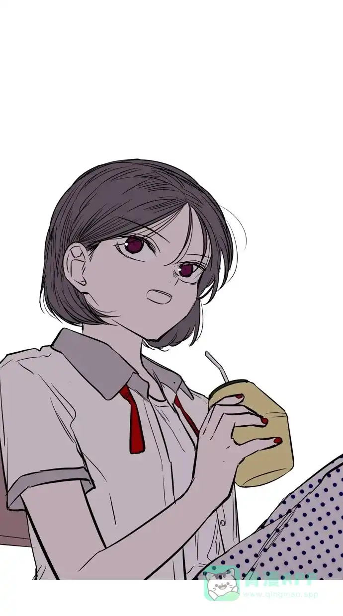 《娜罗的名单》第134话 第1页
