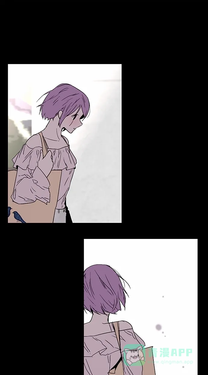 《娜罗的名单》第136话 第40页