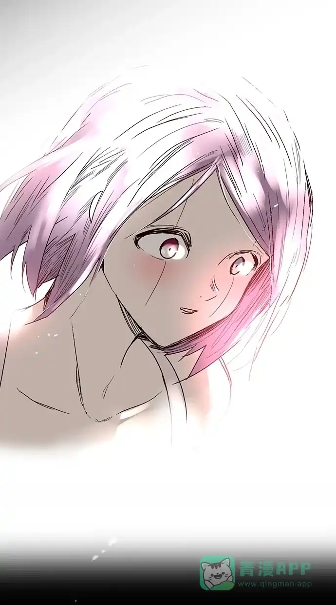 《娜罗的名单》第136话 第39页