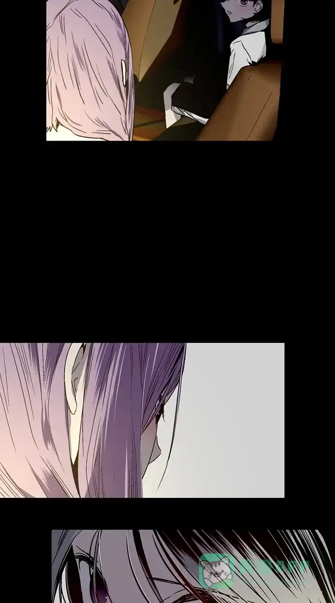 《娜罗的名单》第136话 第19页