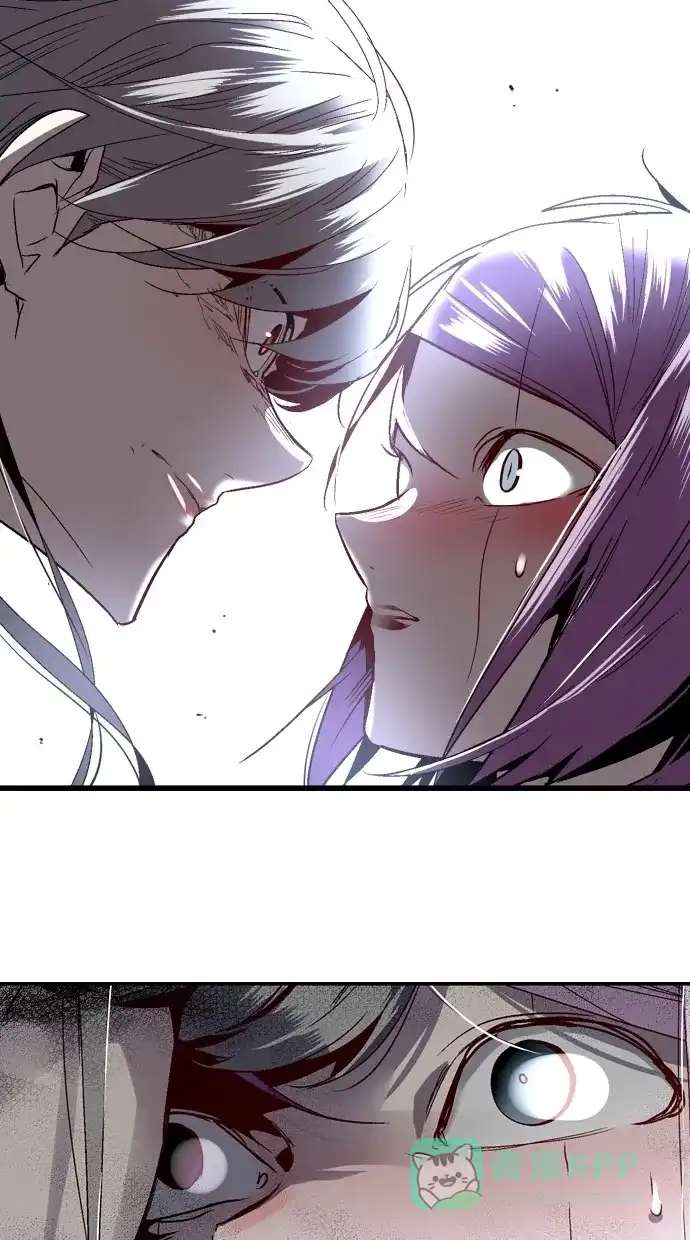 《娜罗的名单》第137话 第7页