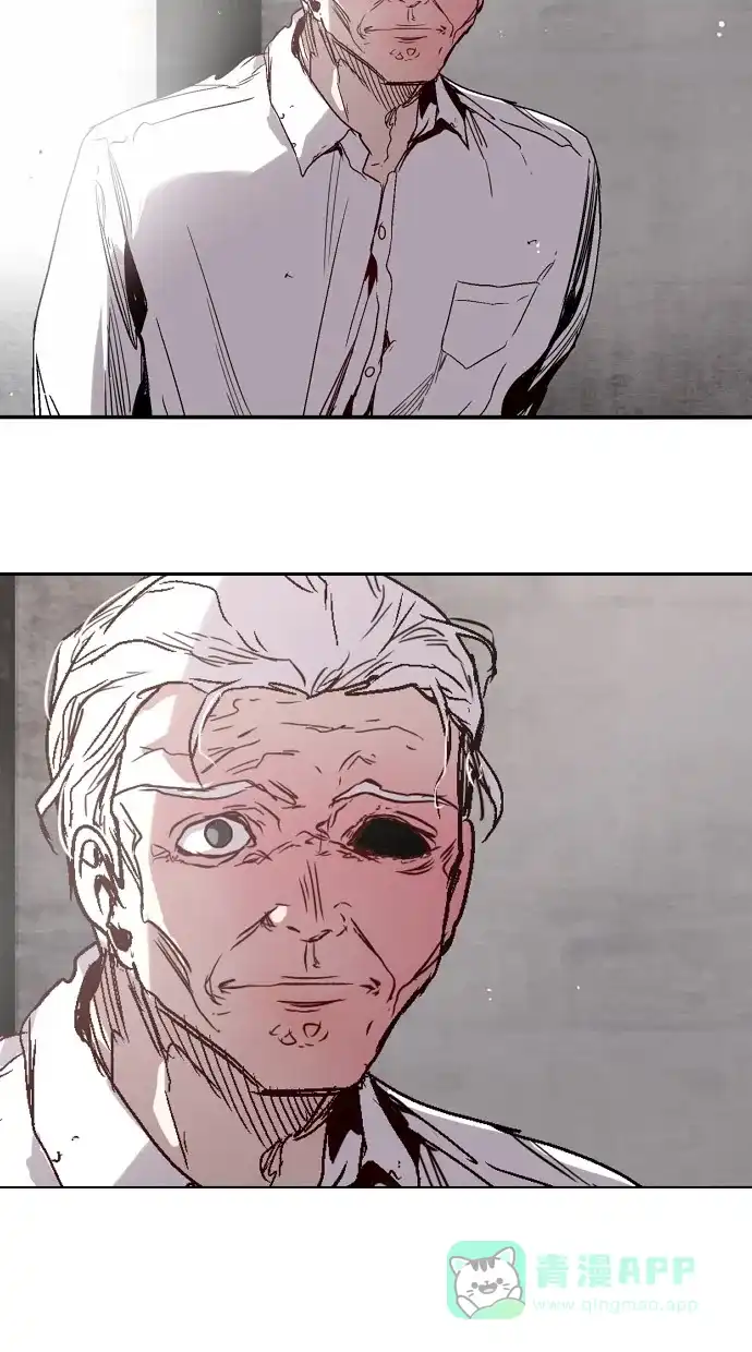 《娜罗的名单》第138话 第36页
