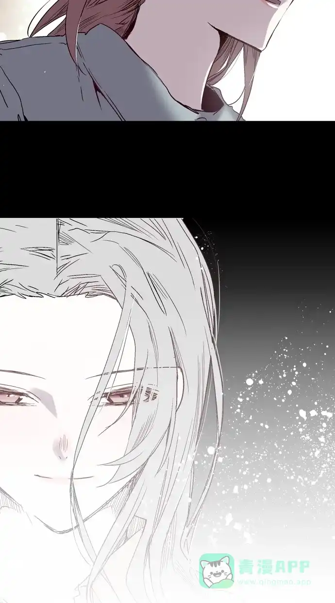 《娜罗的名单》第140话 第56页