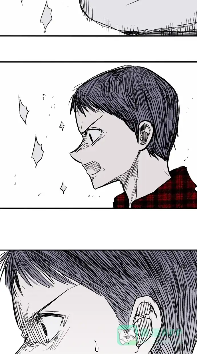 《娜罗的名单》第141话 第17页